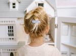 Load image into Gallery viewer, Little Molly Hair Clips
