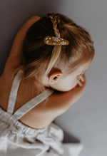 Load image into Gallery viewer, Rachel Hair Clips
